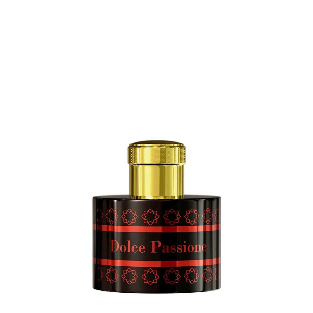 Pantheon Roma Dolce Passione hajuvesiuute 50 ml