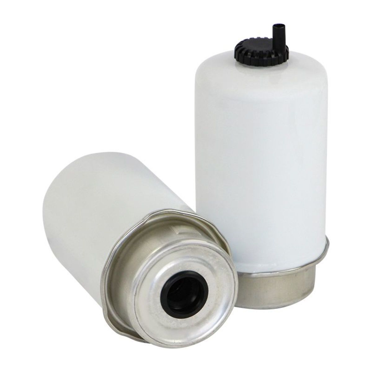 Polttoainesuodatin SF-FILTER SK 3128