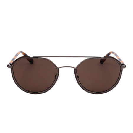 Calvin Klein CKJ20301S 201 aurinkolasit