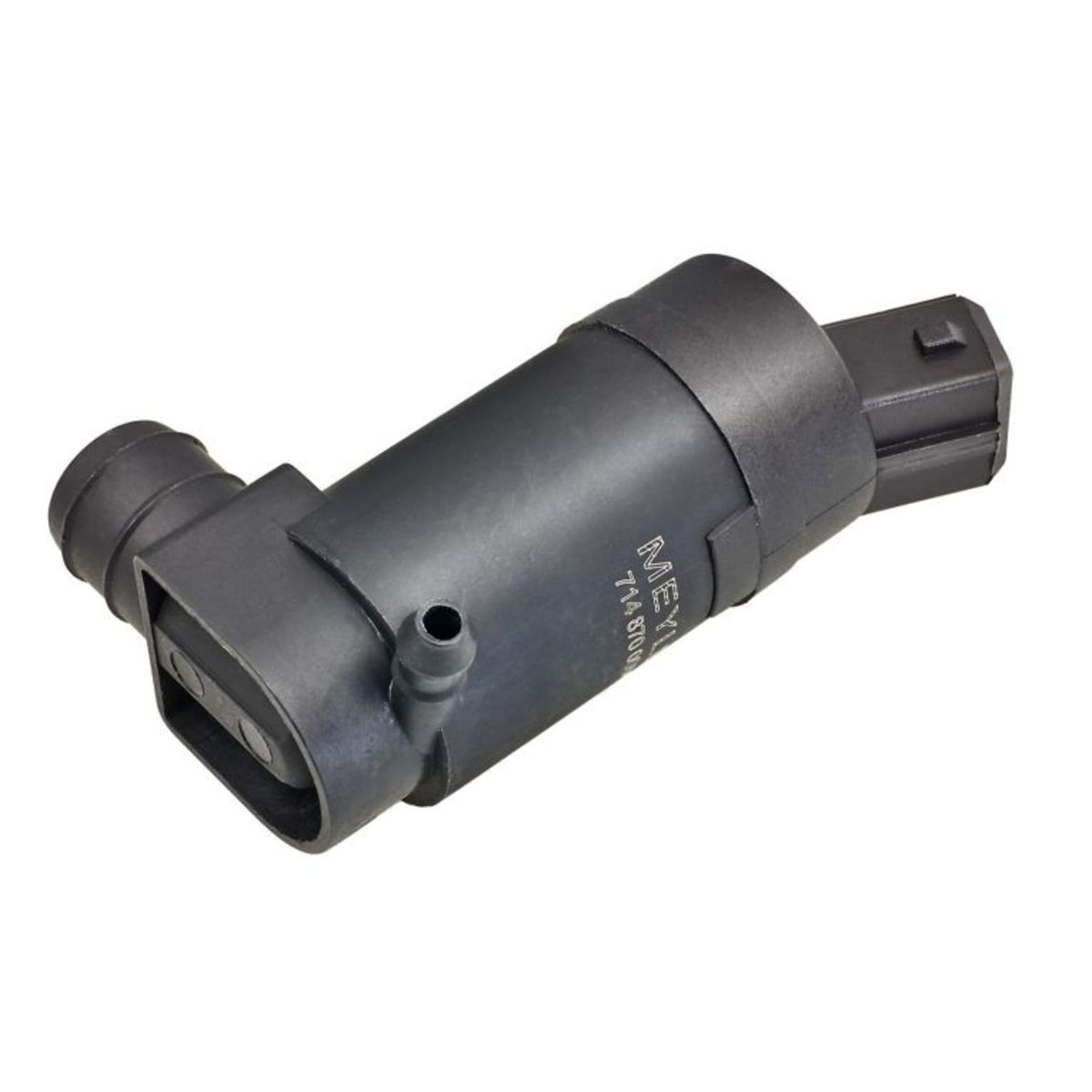 Pesunestepumppu, lasinpesu MEYLE 714 870 0004
