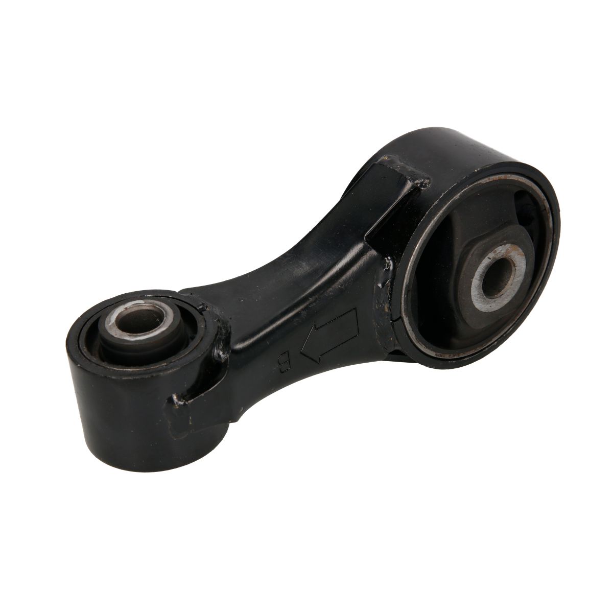 Moottorin tuki TEDGUM TED32397