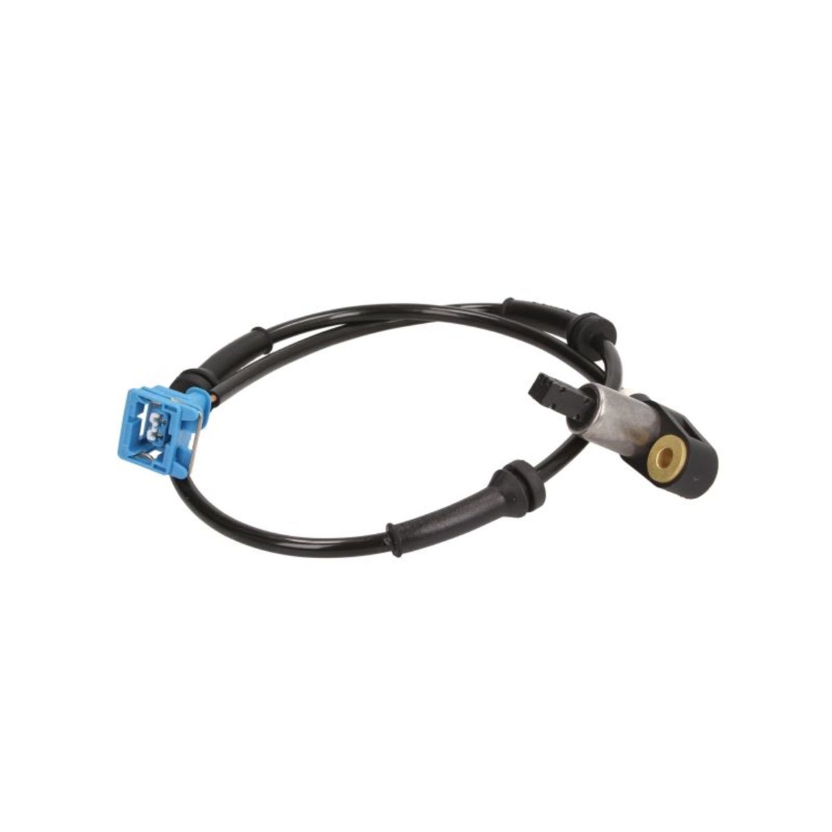 ABS-anturi DELPHI SS20297