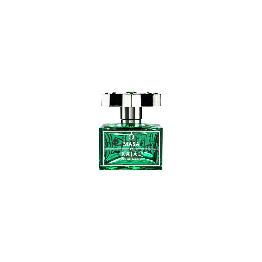Kajal Masa Eau de Parfum 100 ml