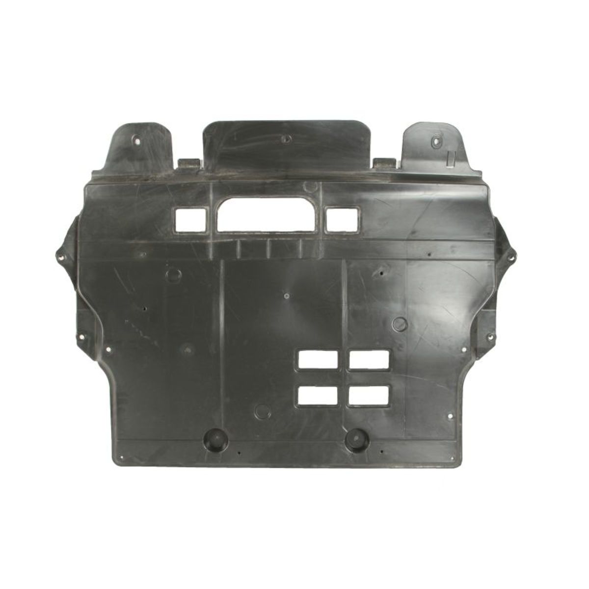 Moottorikoppa BLIC 6601-05-0000005Q