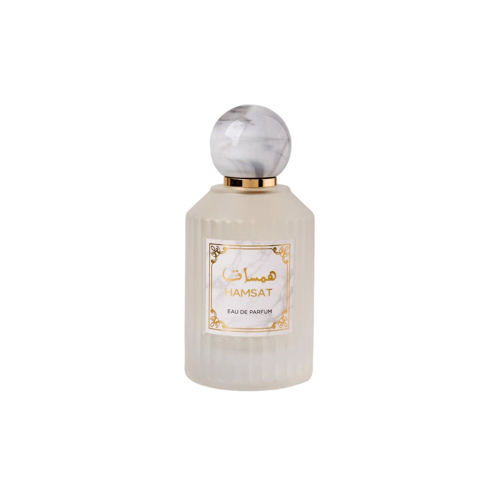 Rotana Hamsat Eau de Parfum unisex 100 ml