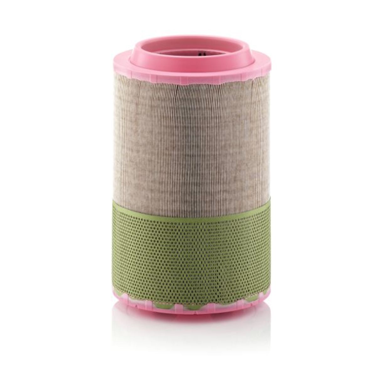 Ilmansuodatin MANN-FILTER C 27 1020