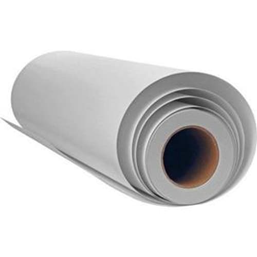 CANON 1933B 914X45 90G MATT COATED PAPER