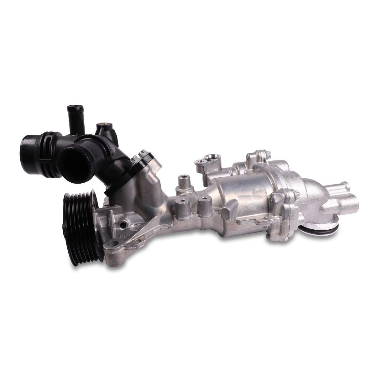 Vesipumppu HEPU P1578