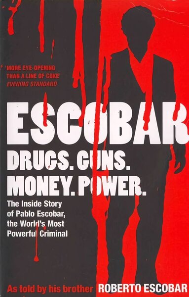 Escobar