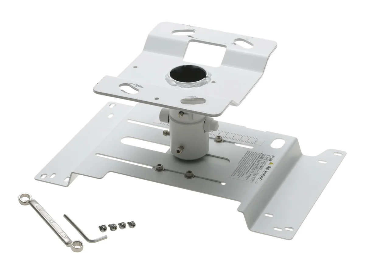 Epson Elpmb22
