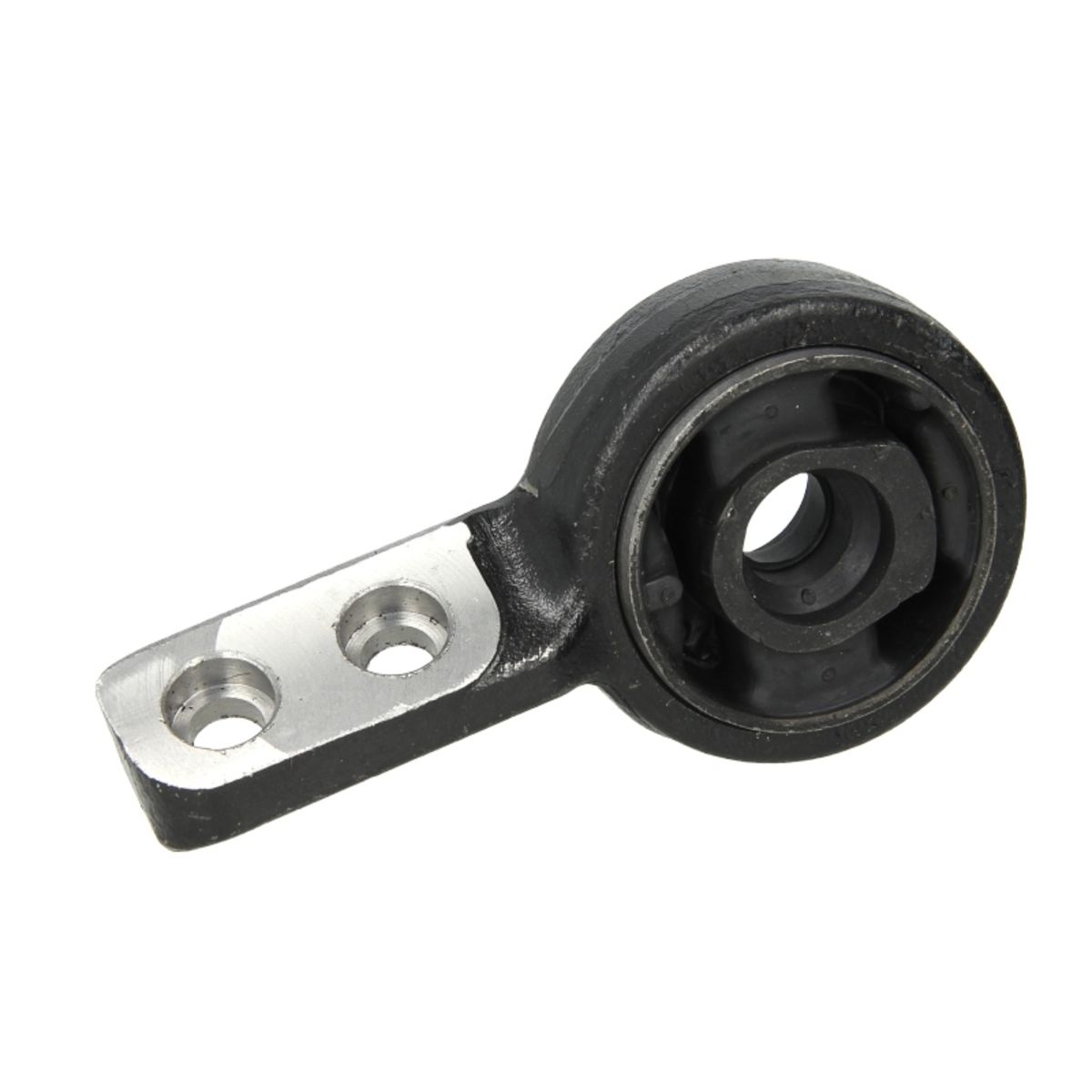 Tukivarren hela MOOG BM-SB-5013