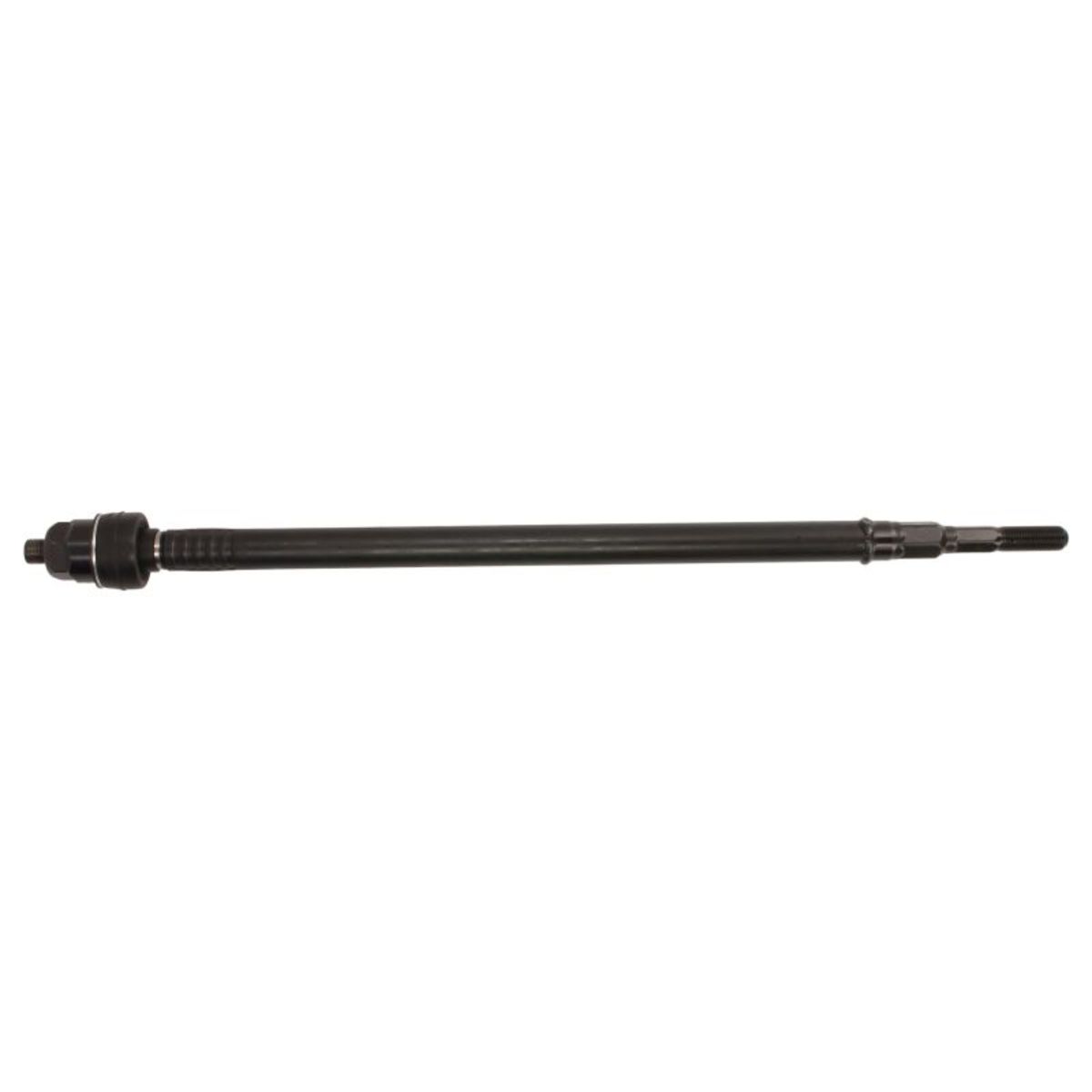 Raidetangon pää, suora 555 SR-6270