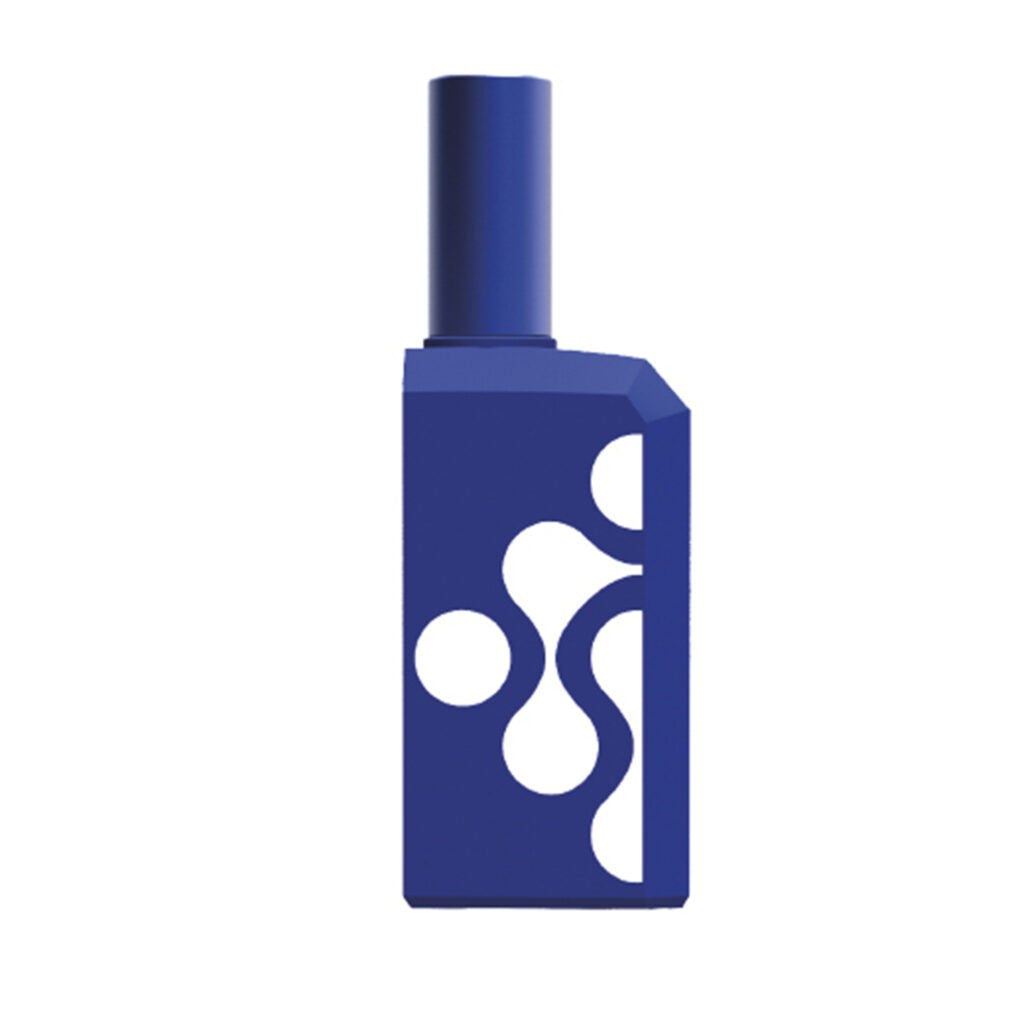 Histoires de parfums This Is Not ja Blue Bottle 1,4 EDP - 60 ml