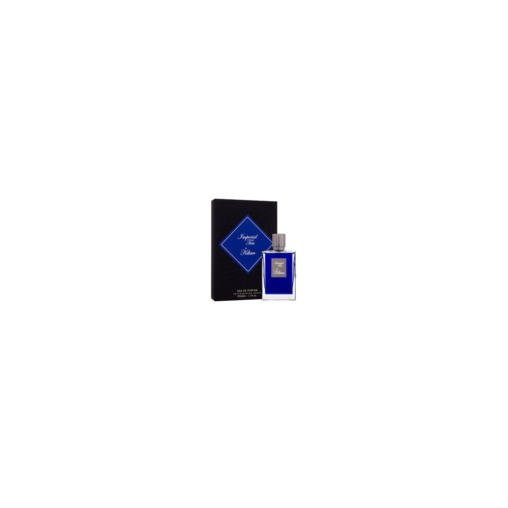 By kilian EDP Imperial Tea - 50 ml