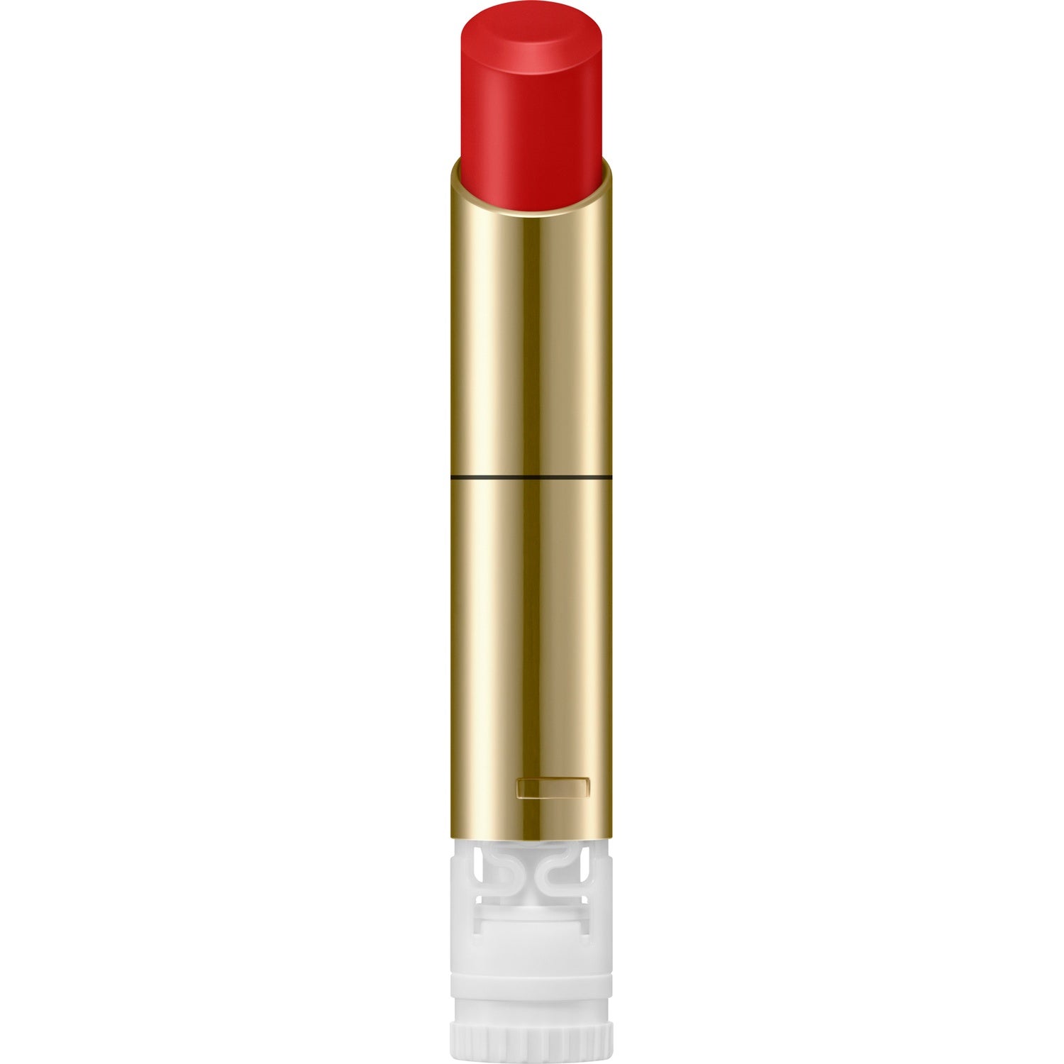 Sensai Moisture Intense Lipstick Refill MI04 Tomato Red - 3,7 g