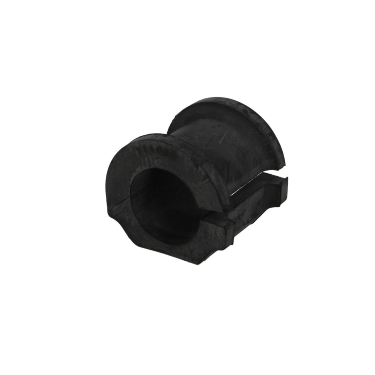 Vakaajan hela YAMATO J70535YMT