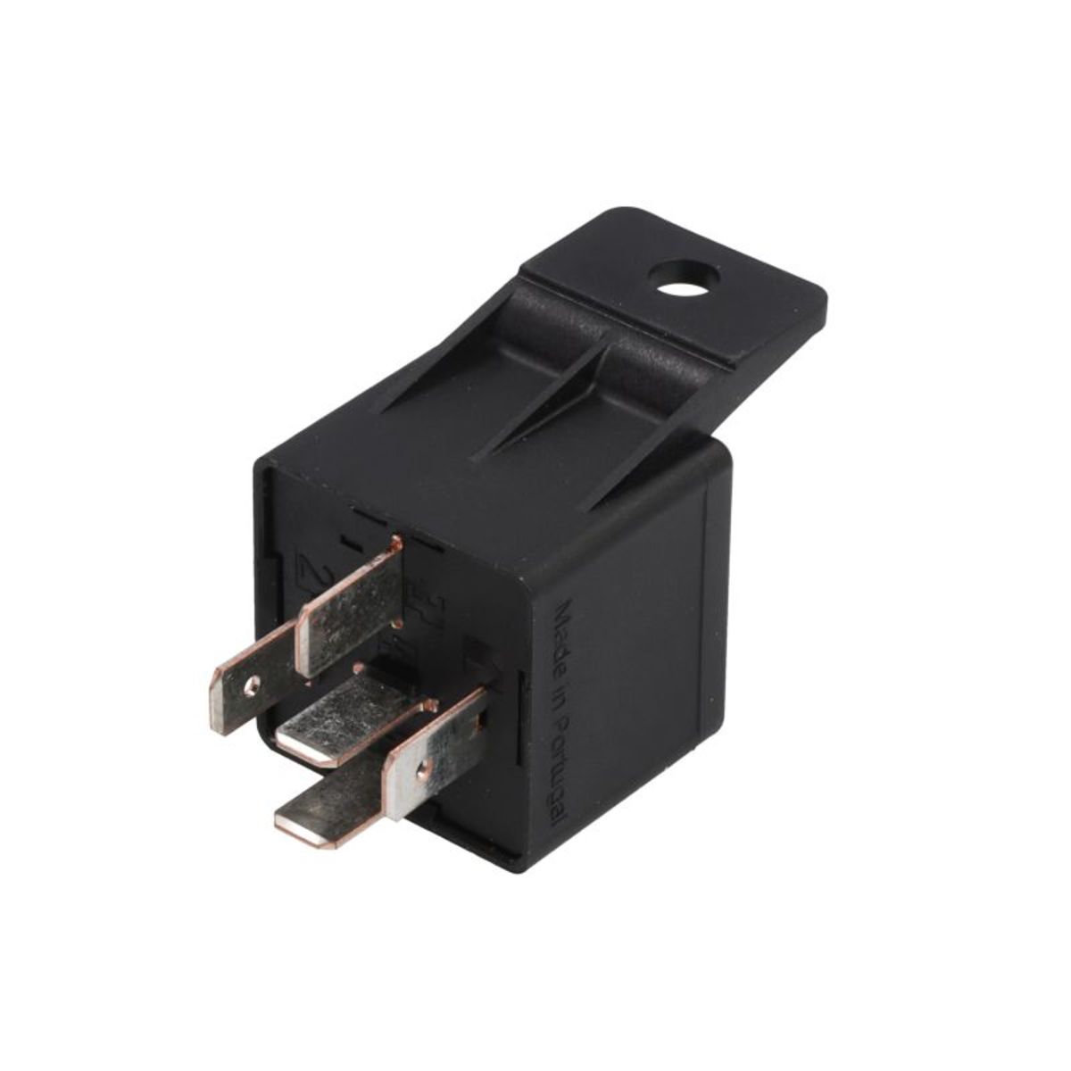 Rele, työvirta BOSCH 0 986 332 400