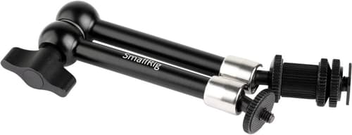 Smallrig 1498b Articulating Rosette Arm (11")