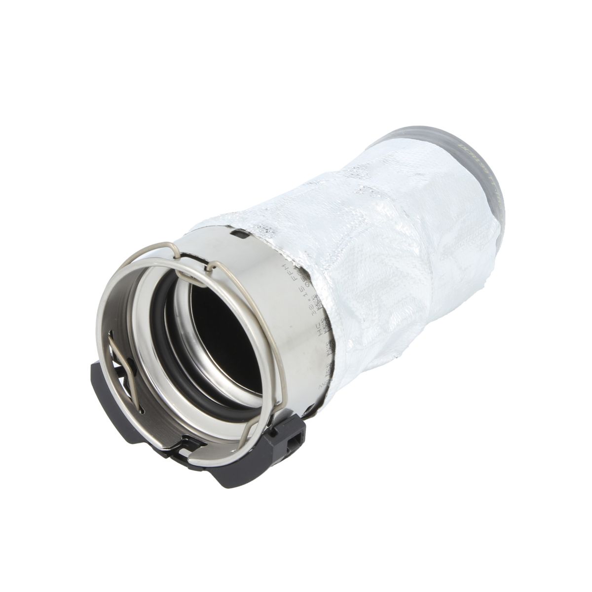 Ahdinletku THERMOTEC DCR199TT