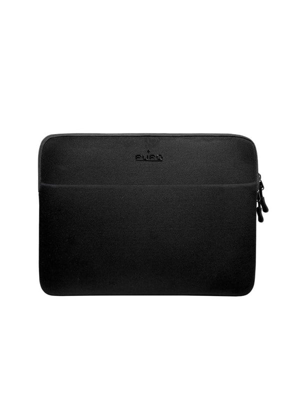 PURO PUSLIMPS13BLK, kotelo, 33 cm (13), 200 g