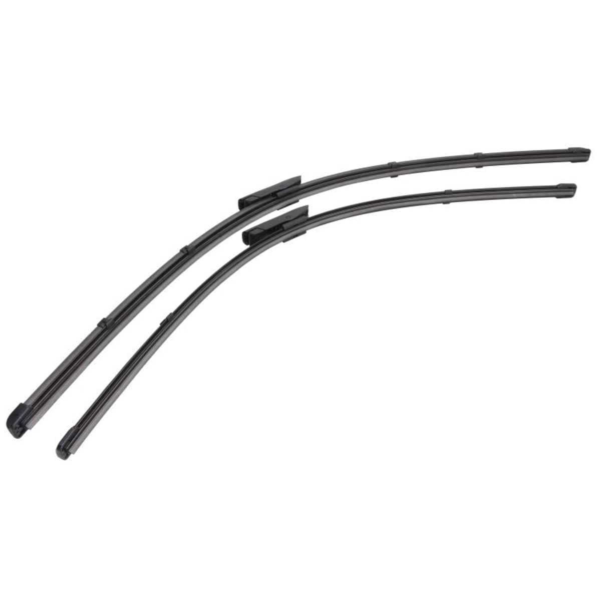 Pyyhkijänsulka VALEO 574678