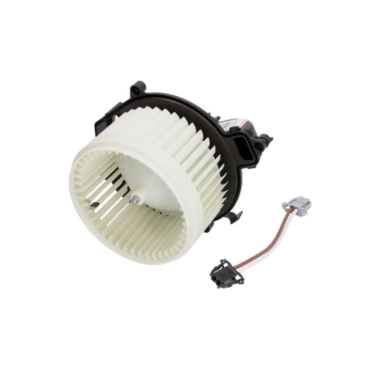 Sisätilapuhallin DENSO DEA07017
