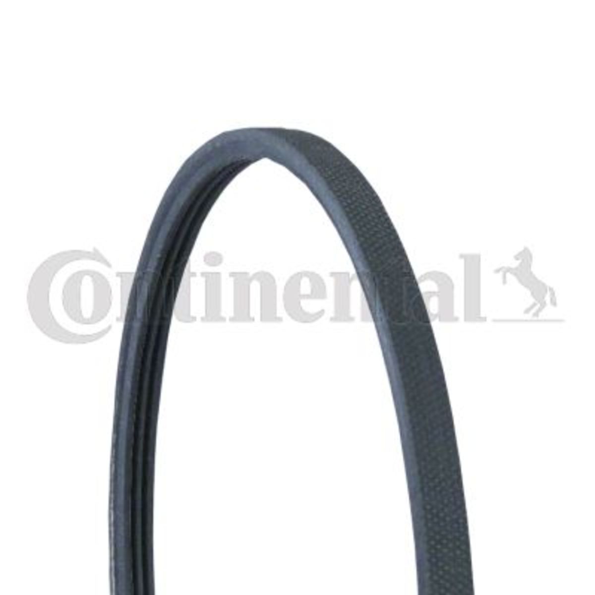 Moniurahihna CONTITECH 3PJ891