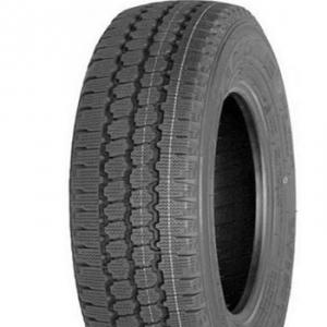 Triangle TR737 185/75R16 104Q  Kitkarenkaat