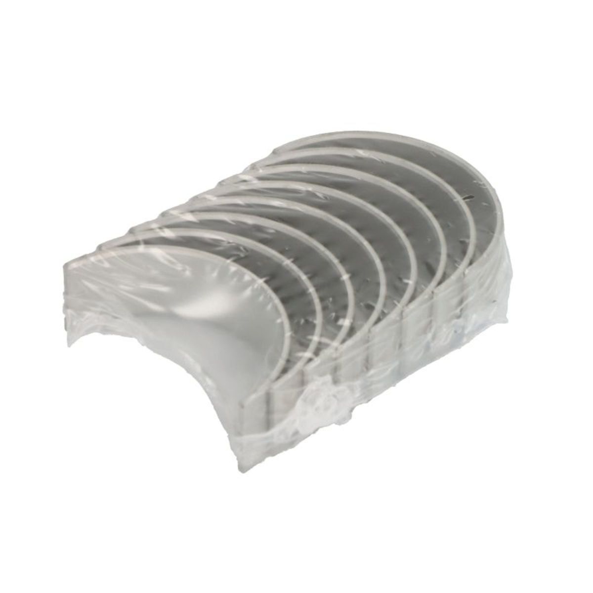 Kiertokangen laakeri GLYCO 71-4890/4 STD