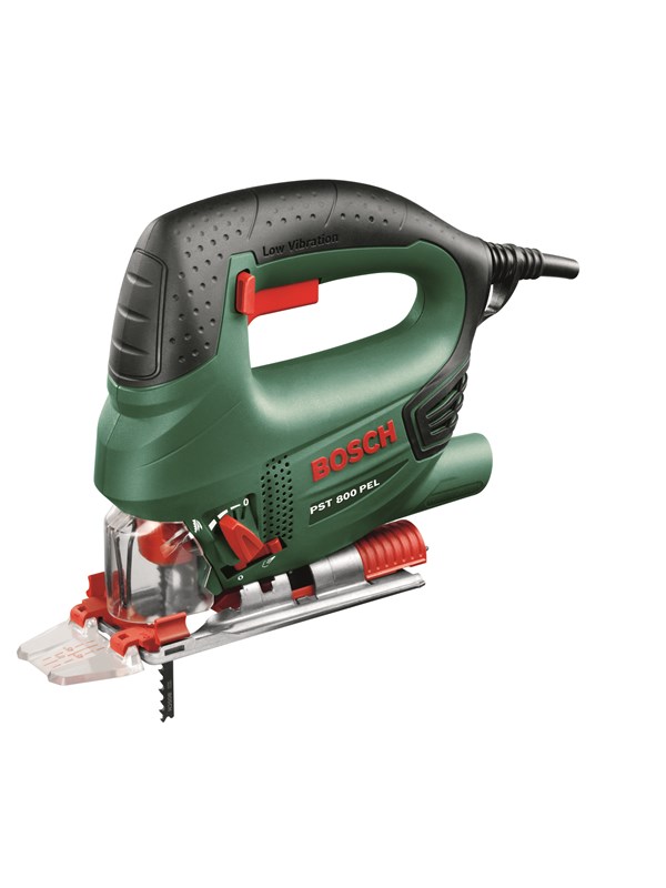 Bosch pendulstiksav PST 800 PEL