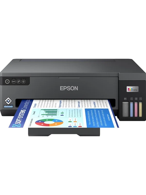 EPSON ECOTANK ET-14100