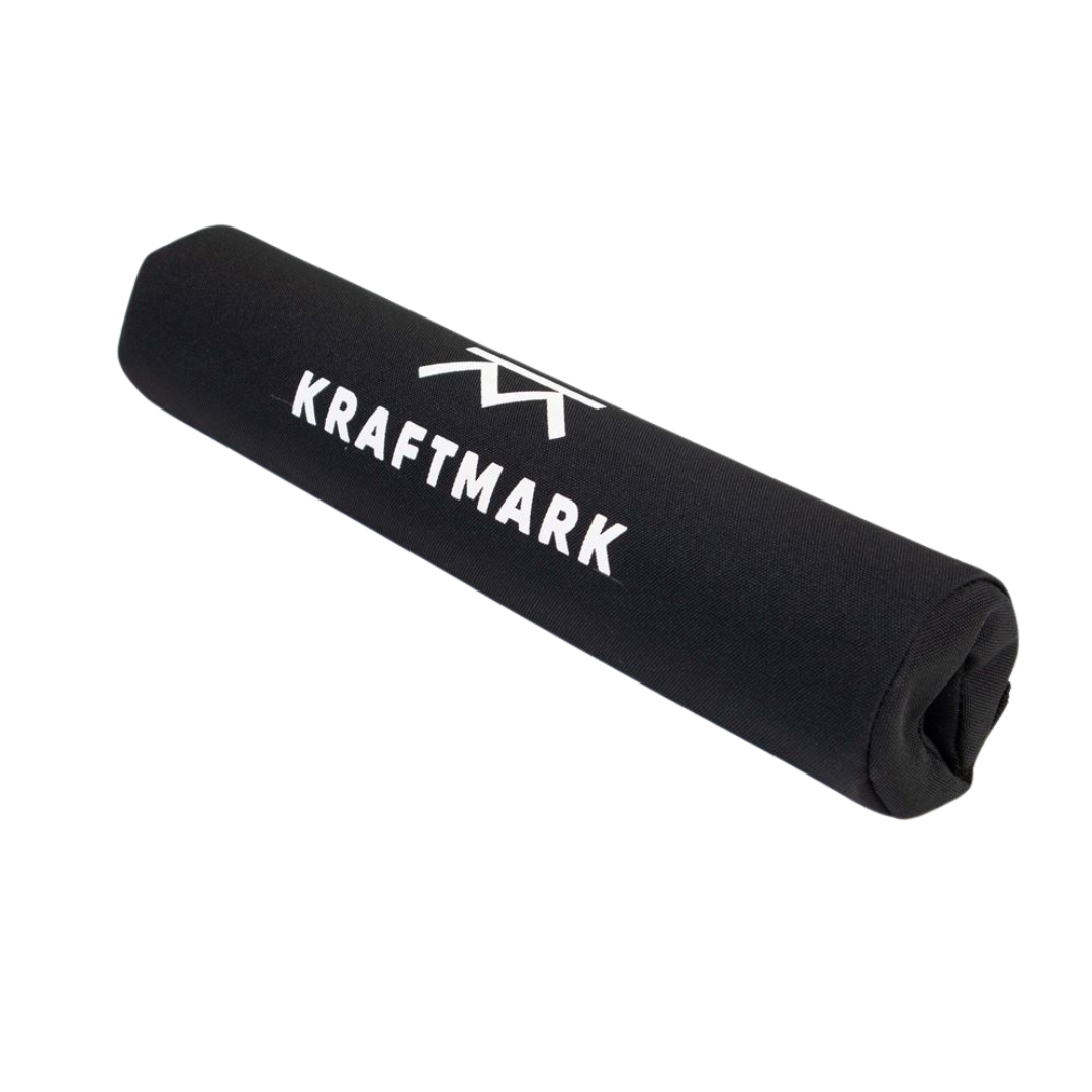 Kraftmark Levytangon pehmuste