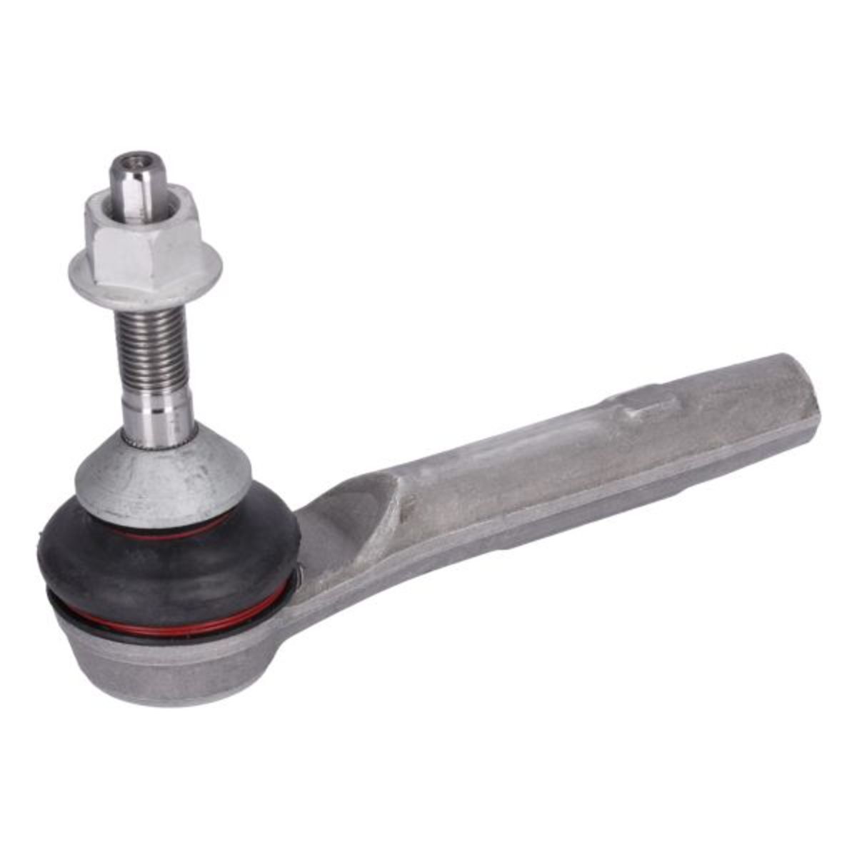 Raidetangon pää FEBI BILSTEIN 179528