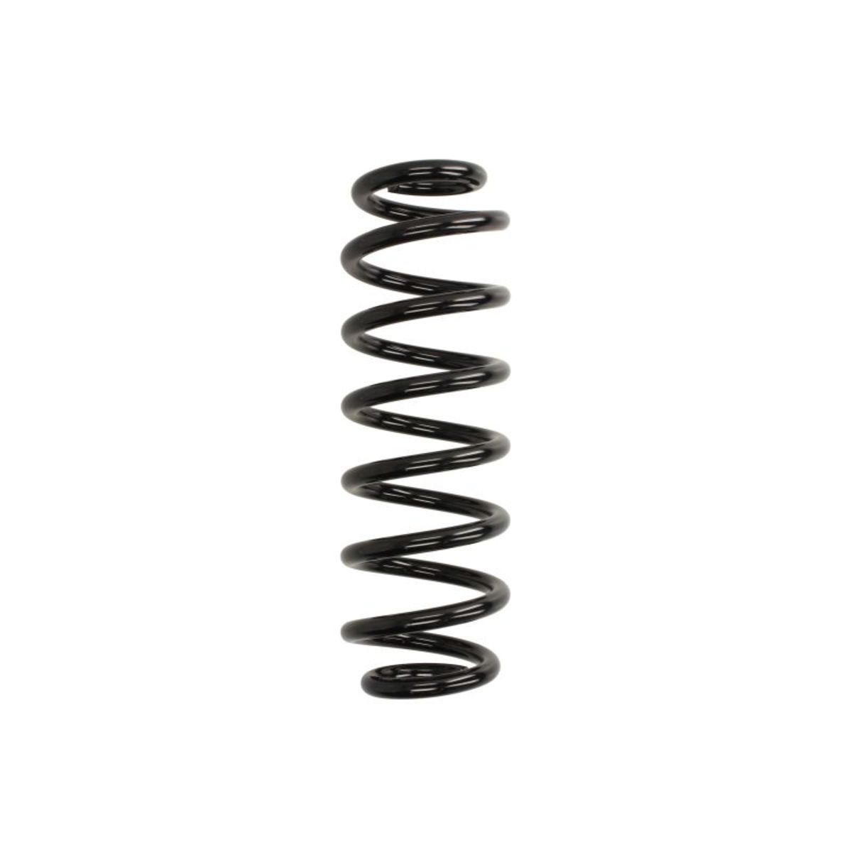 Jousi (auton jousitus) SACHS 994 967