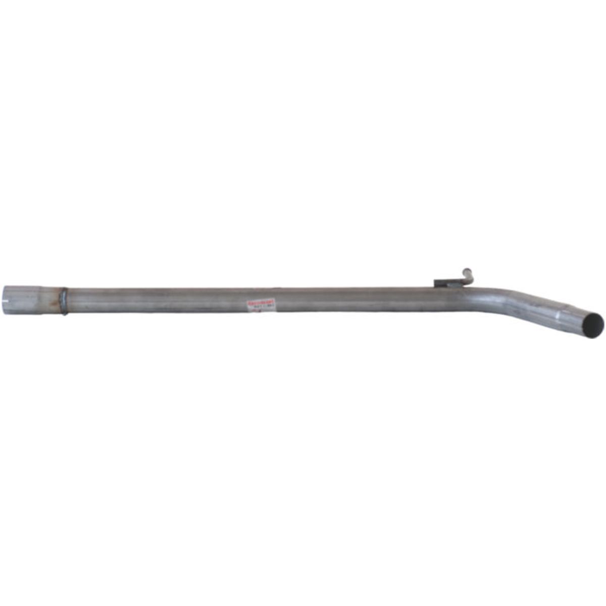 Pakoputki BOSAL 801-483