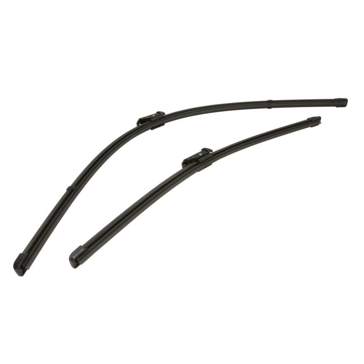 Pyyhkijänsulka DENSO DF-067