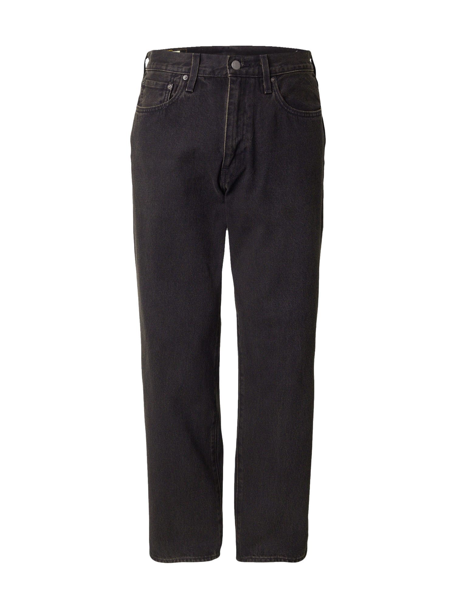 Suorat farkut Levis  568® LOOSE STRAIGHT  US 33 / 32