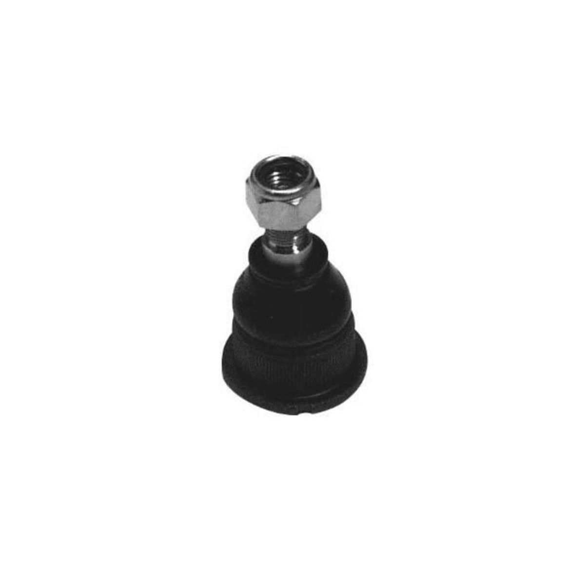 Pallonivel MOOG BM-BJ-4328