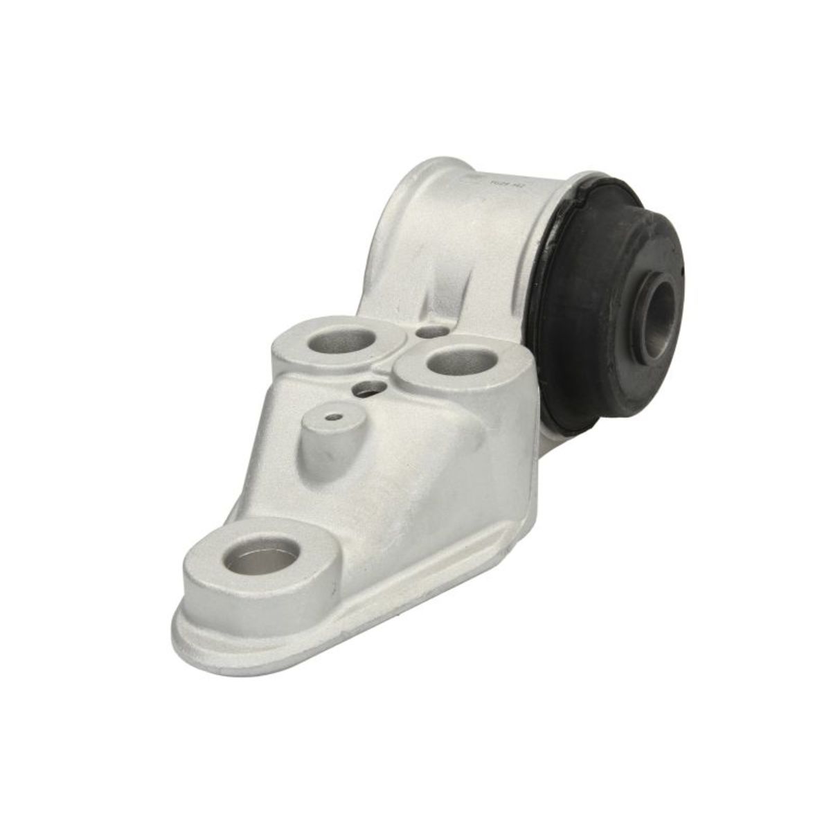 Akselinripustus REINHOCH RH15-0013