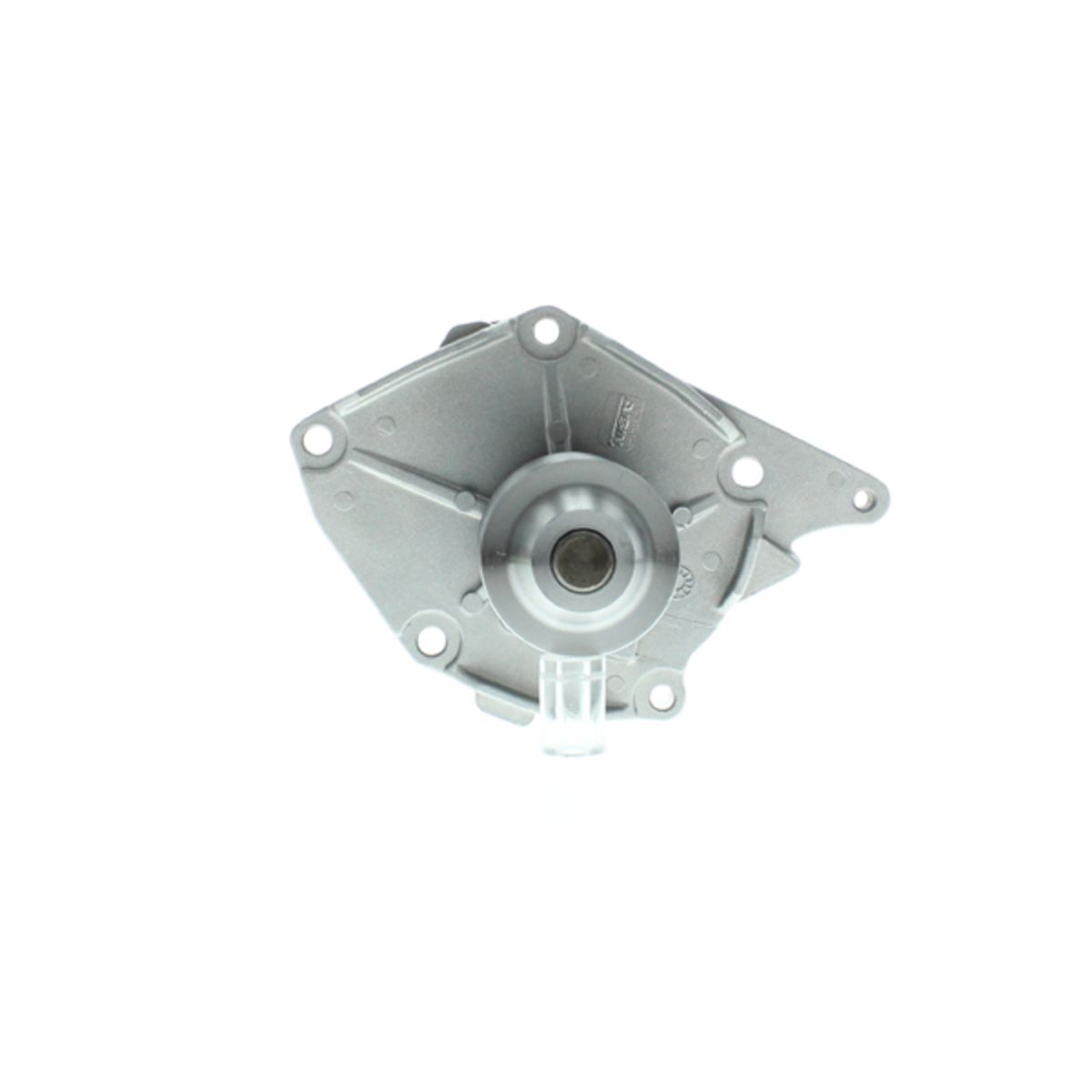 Vesipumppu AISIN WE-RE06