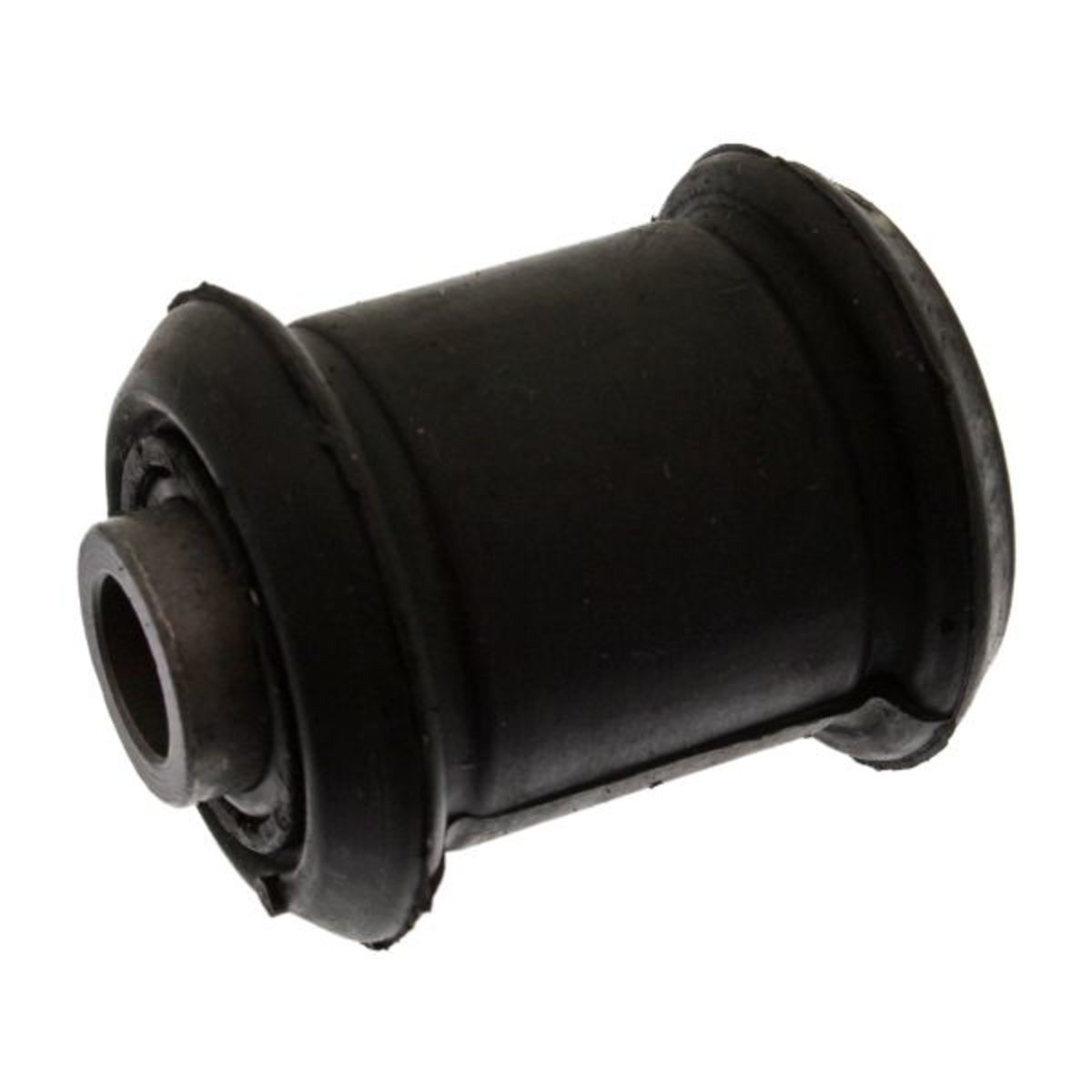 Tukivarren hela FEBI BILSTEIN 11662