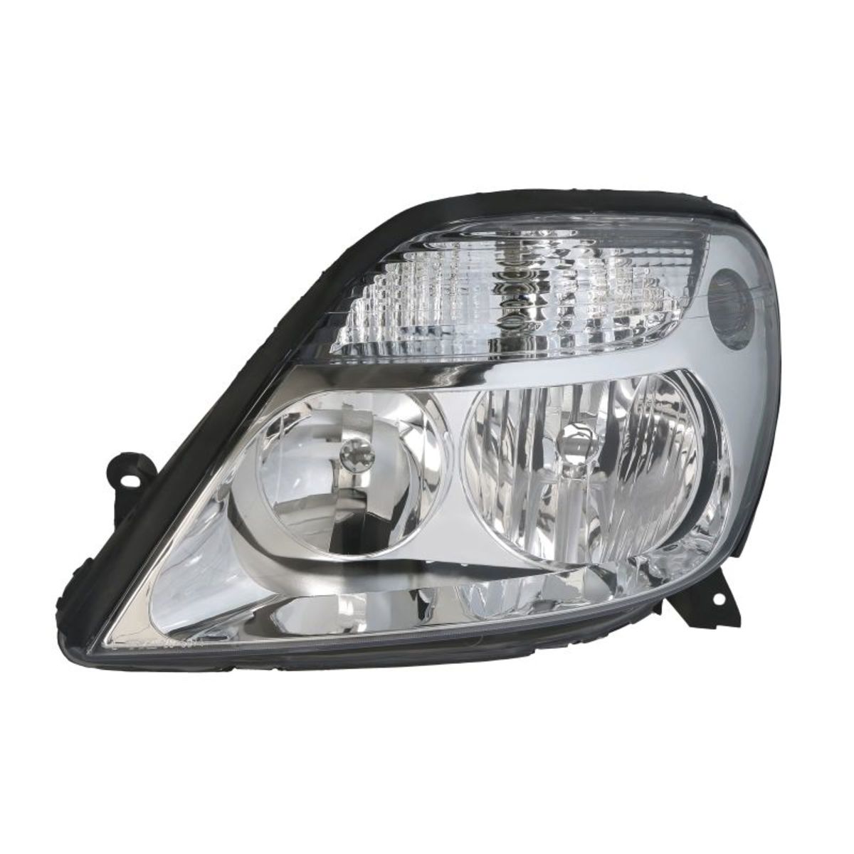 Ajovaloumpio TYC 20-5974-05-2