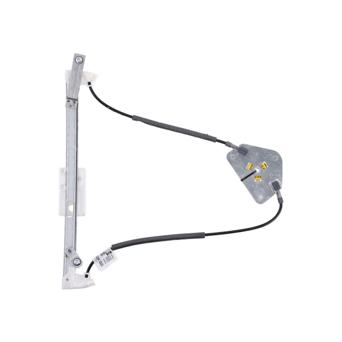 Lasinnostin MAGNETI MARELLI 350103137800