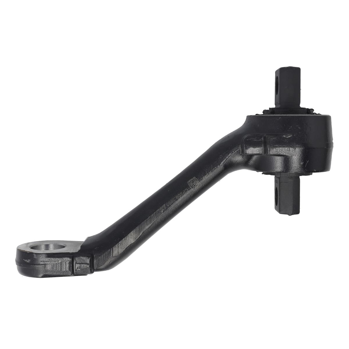 Tukivarsi DT Spare Parts 4.67430