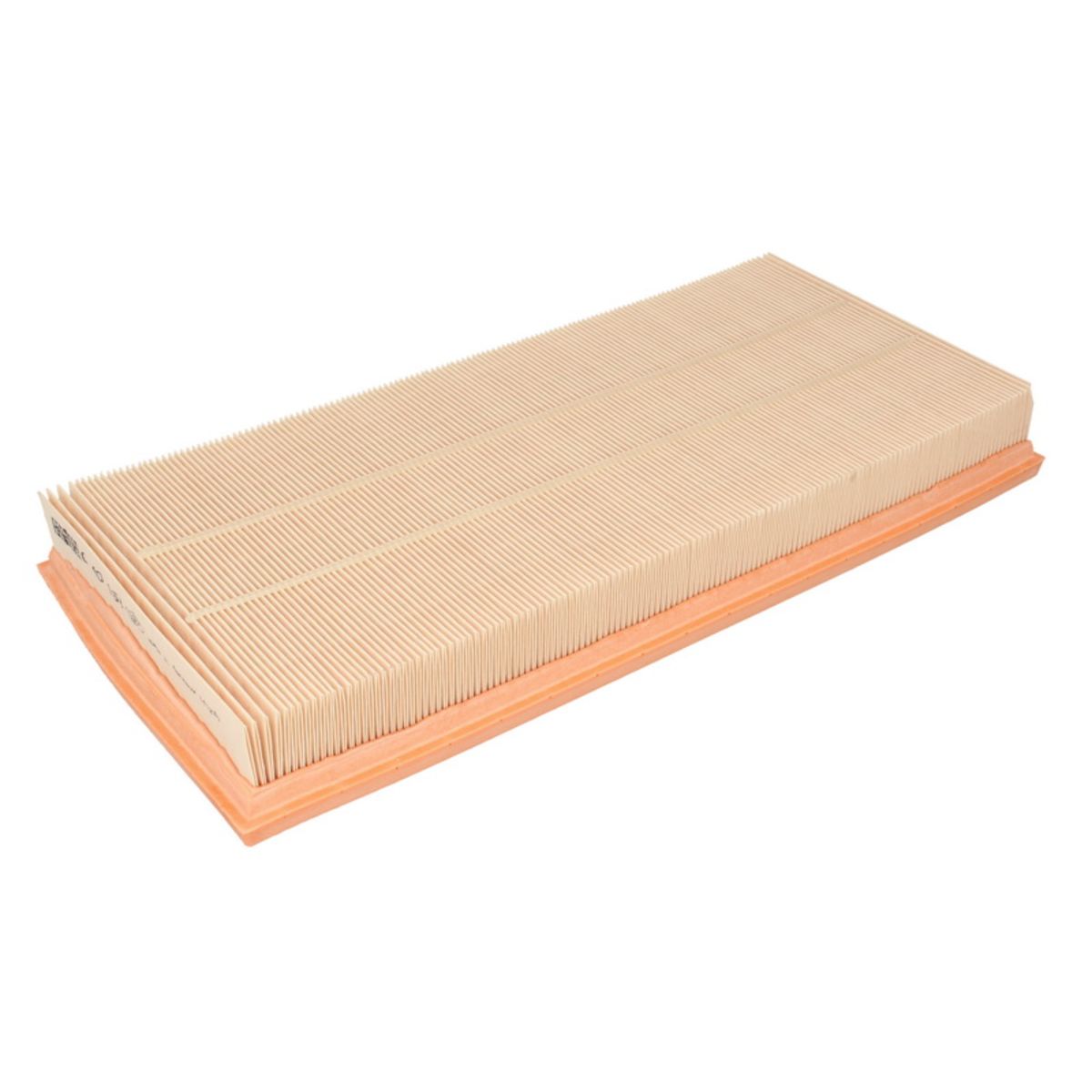 Ilmansuodatin MANN-FILTER C 40 163