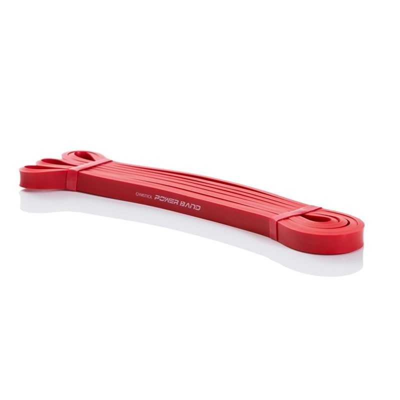 Gymstick Power Bands Voimakuminauha - Light