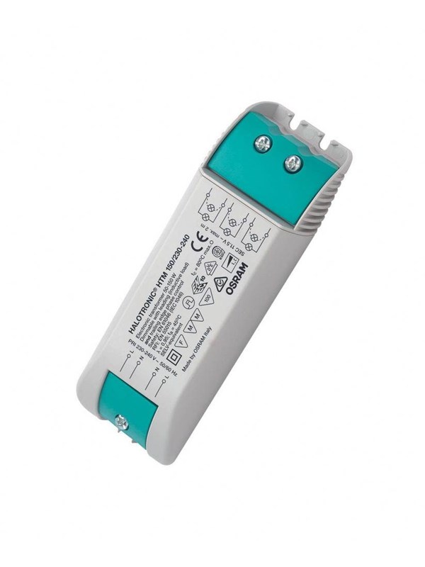 Osram halotronic htm 150 W