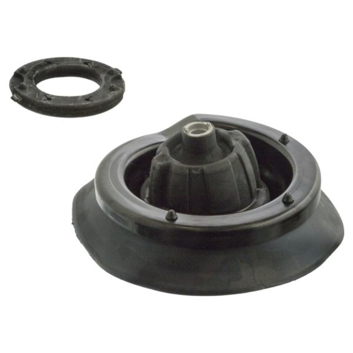 Jousijalan tukilaakeri FEBI BILSTEIN 30838