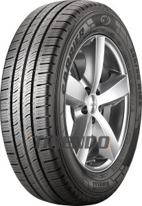 Pirelli Carrier All Season 215/65R16 109T