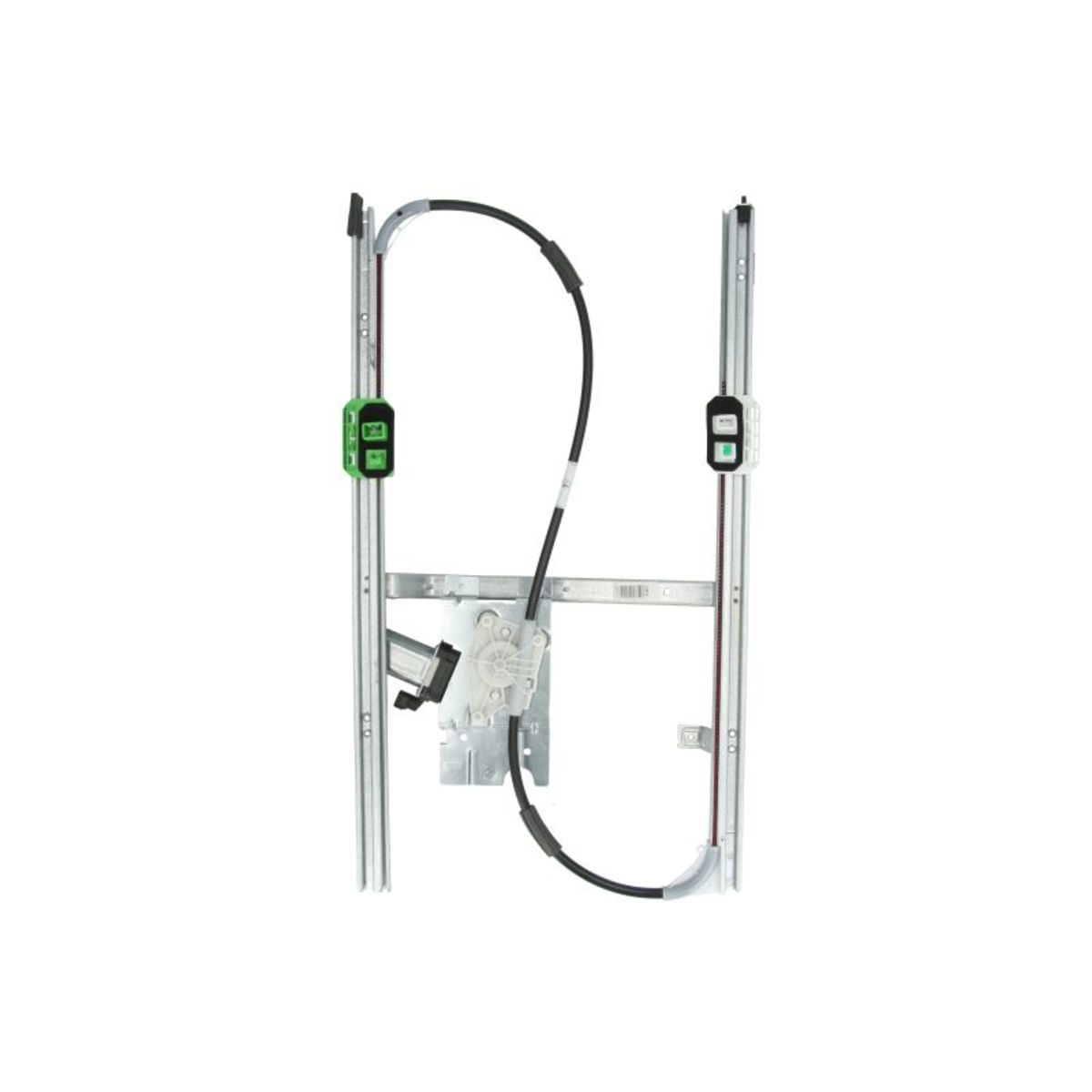 Lasinnostin VALEO 850950